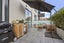9/57G Mapou Road, Hobsonville, Auckland - Carousel 7