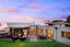 535 Scenic Drive, Waiatarua, Auckland - Carousel 15