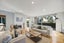 6 Hugh Brown Place, Richmond - Carousel 4
