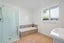 45 Smith Street, Woolston, Christchurch - Carousel 8