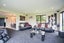 171 Dunns Road, Otatara, Invercargill - Carousel 9