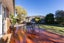 1/14 Todd Avenue, Bishopdale, Christchurch - Carousel 20