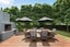 9 Samuel Place, Queenwood, Hamilton - Carousel 21