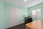 16B Charlenne Close, Ranui, Auckland - Carousel 19
