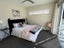 9 Mott Lane, Whitford, Manukau City, Auckland - Carousel 30