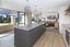 160 Southfield Drive, Lincoln, Lincoln - Carousel 4