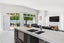 6A Walton Park Avenue, Fairfield, Dunedin - Carousel 19