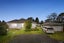 189 Jutland Road, Pukekohe, Pukekohe - Carousel 8