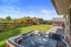 10 Carex Close, Pyes Pa, Tauranga - Carousel 3