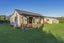 65 Alpineview, Christchurch - Carousel 31