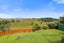 11 Byars Avenue, Taumarunui, Taumarunui - Carousel 24
