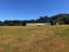 127 Boons Valley Road, Waikawa, Picton - Carousel 32