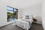 68c Bletsoe Avenue, Spreydon, Christchurch City, Canterbury - Carousel 18