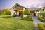 78 Alan Livingston Drive, Cambridge, Waipa, Waikato - Carousel 2