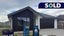 59 Woodley Road, Richmond, Richmond - Carousel 1