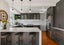 294 Clevedon-Kawakawa Road, Clevedon, Manukau City, Auckland - Carousel 5