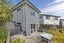 7/20 Glanmire Road, Newlands, Wellington - Carousel 1