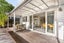 97 Summer Street, Ponsonby, Auckland - Carousel 3