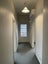 22 Dorking Road, Brooklyn, Wellington - Carousel 6