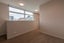 12/19 Pirie Street, Mount Victoria, Wellington - Carousel 8