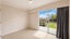 23 Kennedy Drive, Putaruru - Carousel 9