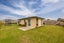 63 St Johns Street, Woolston, Christchurch - Carousel 17