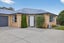 21A Stenness Avenue, Somerfield, Christchurch - Carousel 23
