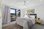 12 Dalness Crescent, Halswell, Christchurch - Carousel 13
