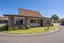 17/72 Rimu RD, Kapiti Coast, Paraparaumu - Carousel 23