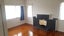 133 East Tamaki Road, Papatoetoe, Manukau City, Auckland - Carousel 9