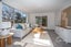 1/72 Waratah Street, Avondale, Christchurch - Carousel 2