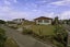40 Charles Upham Avenue, Hillmorton, Christchurch - Carousel 17