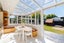8 Bounty Street, Bryndwr, Christchurch - Carousel 14