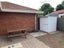 2/179 Ensors Road, Waltham, Christchurch - Carousel 10