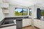 79D Milton Terrace, Picton, Picton - Carousel 3