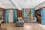 59 Mcgregors Road, Bromley, Christchurch - Carousel 4