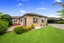 14E Church Street, Tuakau - Carousel 1