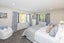 2 Maurice Knowles Lane, Cashmere, Christchurch - Carousel 18