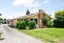 45 Galloway Street, Hamilton East, Hamilton - Carousel 1