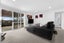 18 Fairfield Lane, East Tāmaki Heights, Auckland - Carousel 7
