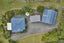 81 Crane Road, Kamo - Carousel 29