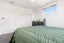 35B Richmond Avenue, Richmond Heights, Taupo - Carousel 11