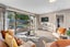 458 Taieri Road, Halfway Bush, Dunedin - Carousel 7