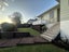 46 Bellfield Road, Opaheke, Papakura - Carousel 30