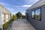 79 The Esplanade, Raumati South, Paraparaumu - Carousel 28