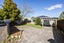 121A Forest Lake Road, Forest Lake, Hamilton - Carousel 2