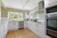 1320 Dairy Flat Highway, Dairy Flat - Carousel 4