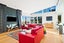 28 Kitcheners Knoll Road, Kennedys Bush, Christchurch - Carousel 4