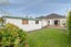 23 Kowhai Avenue, Ebdentown, Upper Hutt - Carousel 1