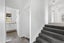 20 Lynas Street, Outram, Outram - Carousel 13